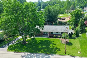 7451 Miami Hills Dr, Madeira, OH 45243 - Photo 50