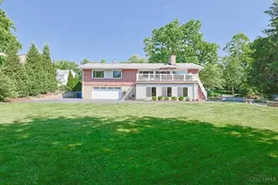 7451 Miami Hills Dr, Madeira, OH 45243 - Photo 56