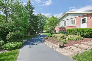7451 Miami Hills Dr, Madeira, OH 45243 - Photo 44