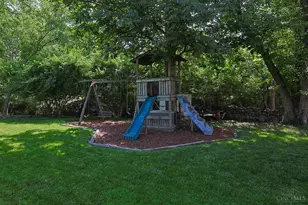 7451 Miami Hills Dr, Madeira, OH 45243 - Photo 36
