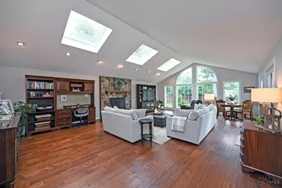 6453 Oldbarn Court, Madeira, OH 45243 - Photo 20