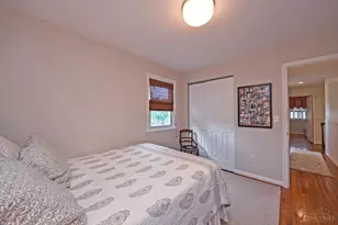 6453 Oldbarn Ct, Madeira, OH 45243 - Photo 34