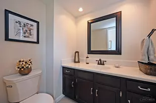 6453 Oldbarn Ct, Madeira, OH 45243 - Photo 26
