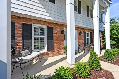 6453 Oldbarn Court, Madeira, OH 45243 - Photo 4