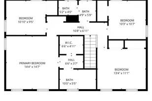 6453 Oldbarn Ct, Madeira, OH 45243 - Photo 56