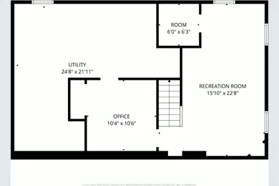 6453 Oldbarn Court, Madeira, OH 45243 - Photo 54