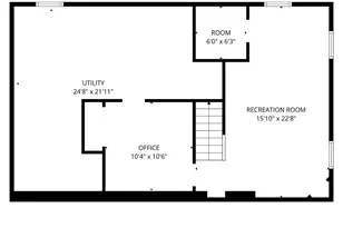 6453 Oldbarn Ct, Madeira, OH 45243 - Photo 54