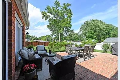 6453 Oldbarn Court, Madeira, OH 45243 - Photo 46