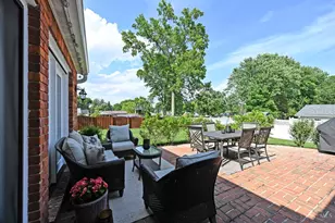 6453 Oldbarn Ct, Madeira, OH 45243 - Photo 46