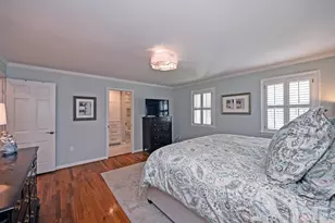 6453 Oldbarn Ct, Madeira, OH 45243 - Photo 28