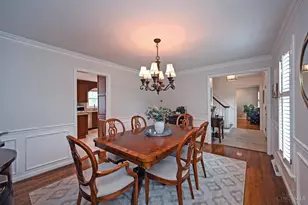 6453 Oldbarn Ct, Madeira, OH 45243 - Photo 12