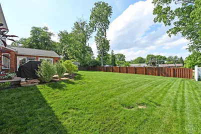 6453 Oldbarn Court, Madeira, OH 45243 - Photo 50