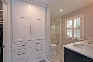 6453 Oldbarn Ct, Madeira, OH 45243 - Photo 30
