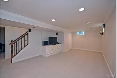 6453 Oldbarn Court, Madeira, OH 45243 - Photo 42
