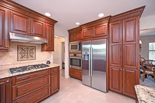 6453 Oldbarn Ct, Madeira, OH 45243 - Photo 16