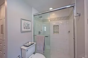 6453 Oldbarn Ct, Madeira, OH 45243 - Photo 32