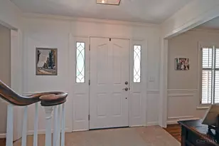 6453 Oldbarn Ct, Madeira, OH 45243 - Photo 6