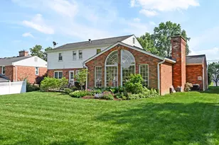 6453 Oldbarn Ct, Madeira, OH 45243 - Photo 52