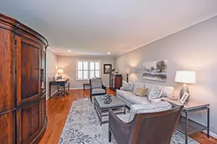 6453 Oldbarn Ct, Madeira, OH 45243 - Photo 8