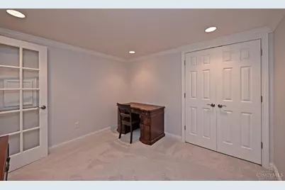 6453 Oldbarn Court, Madeira, OH 45243 - Photo 44