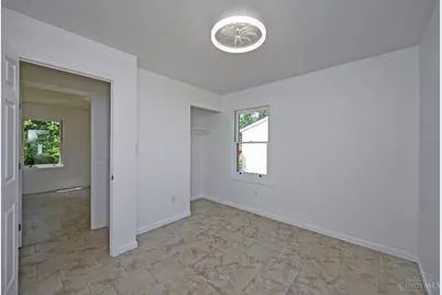 585 Brantner Lane, Union Township, OH 45244 - Photo 24