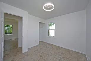 585 Brantner Ln, Union Township, OH 45244 - Photo 24