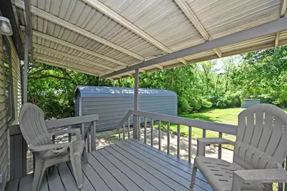 585 Brantner Lane, Union Township, OH 45244 - Photo 38