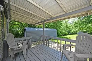 585 Brantner Ln, Union Township, OH 45244 - Photo 38