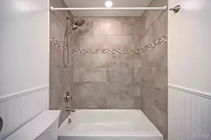 585 Brantner Ln, Union Township, OH 45244 - Photo 22