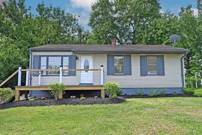 585 Brantner Lane, Union Township, OH 45244 - Photo 1