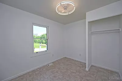 585 Brantner Lane, Union Township, OH 45244 - Photo 26