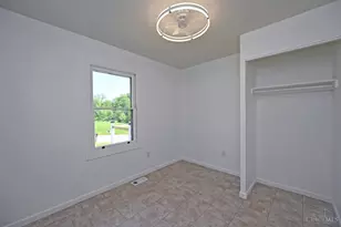 585 Brantner Ln, Union Township, OH 45244 - Photo 26