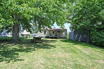 585 Brantner Lane, Union Township, OH 45244 - Photo 50