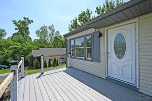 585 Brantner Ln, Union Township, OH 45244 - Photo 6