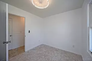 585 Brantner Ln, Union Township, OH 45244 - Photo 28