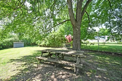 585 Brantner Lane, Union Township, OH 45244 - Photo 46