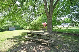 585 Brantner Ln, Union Township, OH 45244 - Photo 46