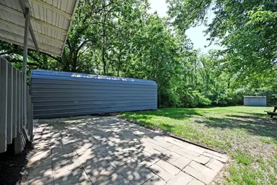 585 Brantner Lane, Union Township, OH 45244 - Photo 42