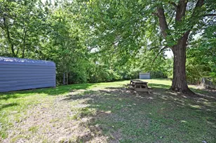 585 Brantner Ln, Union Township, OH 45244 - Photo 44