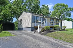 585 Brantner Ln, Union Township, OH 45244 - Photo 2