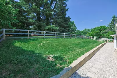 1777 N Staunton Drive, Fairfield, OH 45014 - Photo 34