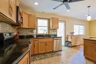 1777 N Staunton Dr, Fairfield, OH 45014 - Photo 12