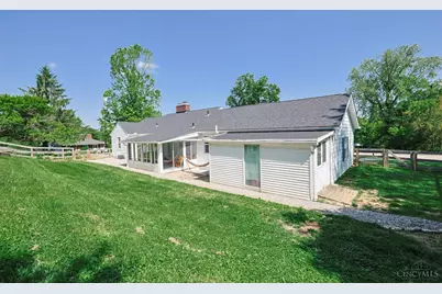 1777 N Staunton Drive, Fairfield, OH 45014 - Photo 42
