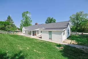 1777 N Staunton Dr, Fairfield, OH 45014 - Photo 42
