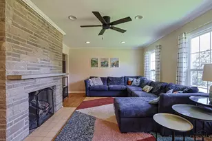 1777 N Staunton Dr, Fairfield, OH 45014 - Photo 8