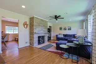 1777 N Staunton Dr, Fairfield, OH 45014 - Photo 6