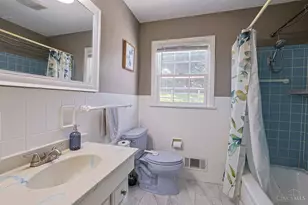 1777 N Staunton Dr, Fairfield, OH 45014 - Photo 28
