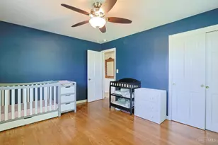 1777 N Staunton Dr, Fairfield, OH 45014 - Photo 20