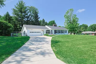 1777 N Staunton Drive, Fairfield, OH 45014 - Photo 40