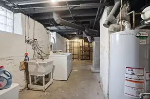 5319 Stewart Ave, Cincinnati, OH 45227 - Photo 32